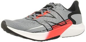 New Balance Men's FuelCell Propel v2 Road Running Shoe