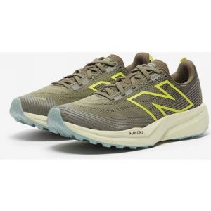 New Balance Summit Unknown V3