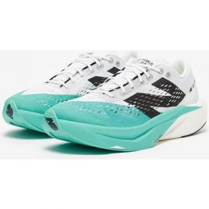 New Balance Womens FuelCell SuperComp Pacer v2