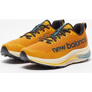 New Balance FuelCell SuperComp Trail