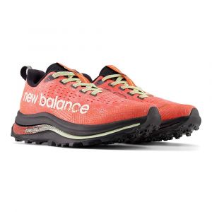 New Balance Fuelcell Supercomp Trail Trail Running Shoes