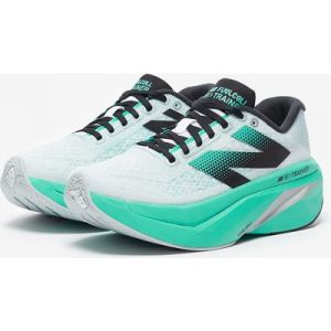 New Balance Womens FuelCell SuperComp Trainer v3