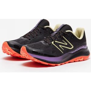 New Balance Womens Nitrel v5