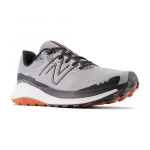 New Balance Dynasoft Nitrel V5 Trail Running Shoes