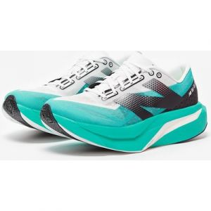 New Balance FuelCell SuperComp Elite v4