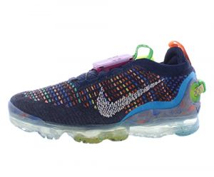 Nike Air Vapormax 2020 Flyknit - Women Shoes