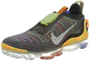 Nike Women's W Air Vapormax 2020 Fk Running Shoe