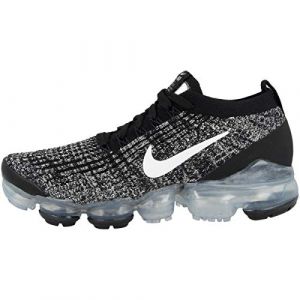 Nike W Air Vapormax Flyknit 3