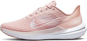 NIKE Women's Air Winflo 9 Sneakers