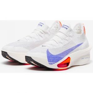 Nike Womens Alphafly Next Percent 3