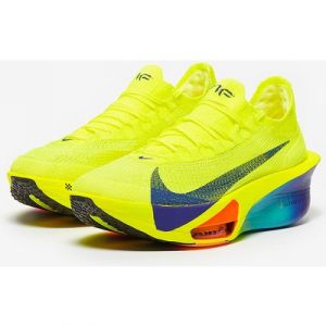 Nike Alphafly Next Percent 3