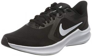 Nike Downshifter 10