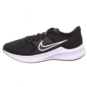 NIKE Downshifter 11 Women's Running Shoe