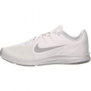 Nike women's downshifter 8 running shoes best sale