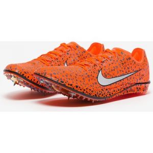 Nike Dragonfly 2 Elite Electric