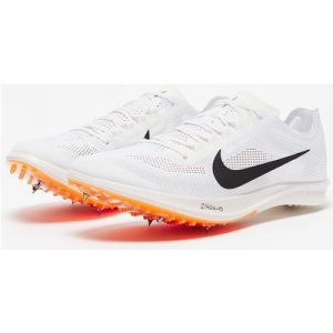 Nike ZoomX Dragonfly 2 Proto