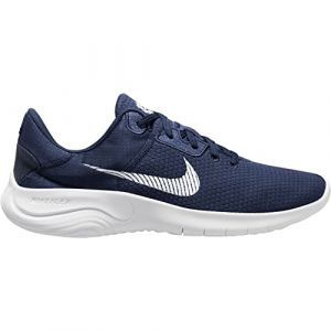 Nike Men's Flex Experience Run 11 Trainers