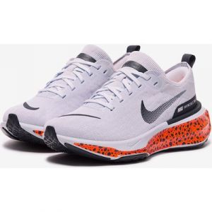 Nike Womens Invincible 3 Electric