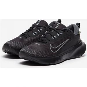 Nike Juniper Trail 2 GORE TEX