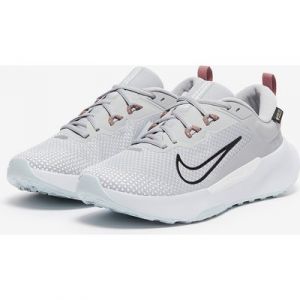 Nike Womens Juniper Trail 2 GORE TEX