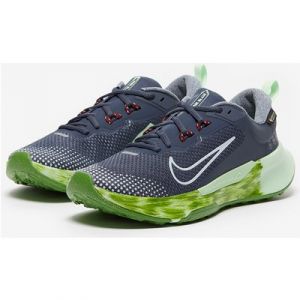 Nike Womens Juniper Trail 2 GORE TEX