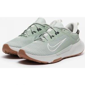 Nike Juniper Trail 2 GORE TEX