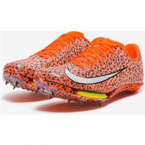 Nike Maxfly 2 Electric