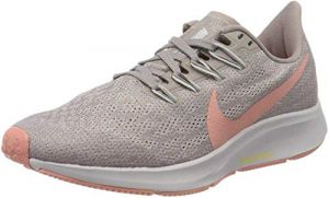 Nike Nike Air Zoom Pegasus 36