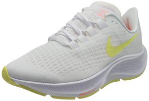 Nike Women's WMNS Air Zoom Pegasus 37 Running Shoe