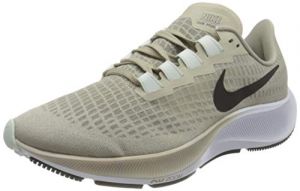 NIKE Men's AIR Zoom Pegasus 37 Running Shoe