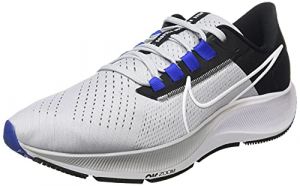 NIKE Men's Air Zoom Pegasus 38 Running Shoe