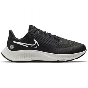 NIKE Women's W Air Zoom Pegasus 38 Shield Sneaker