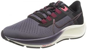 NIKE Women's Air Zoom Pegasus 38 Sneakers