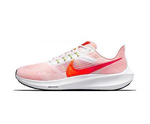 NIKE Air Zoom Pegasus 39 Mens Trainers Running Shoes (UK_Footwear_Size_System