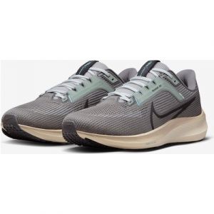 Nike Pegasus 40 Premiumn