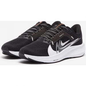 Nike Womens Pegasus 40 Premium