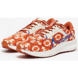 Nike Pegasus 40 Premium