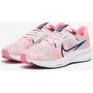 Nike Womens Pegasus 40 Premium