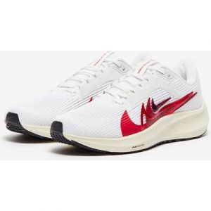 Nike Womens Pegasus 40 Premium