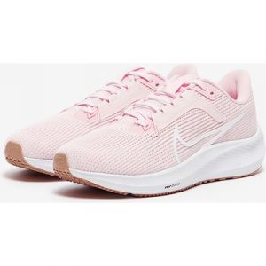 Nike Womens Pegasus 40