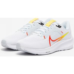 Nike Womens Pegasus 40