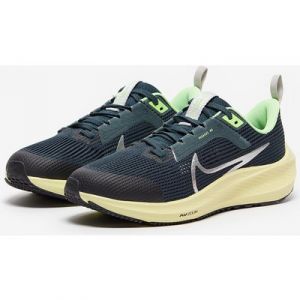 Nike Older Kids Air Zoom Pegasus 40 GS