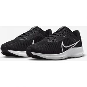 Nike Pegasus 40 Wide