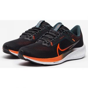 Nike Pegasus 40