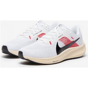 Nike Pegasus 40