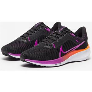 Nike Womens Pegasus 40