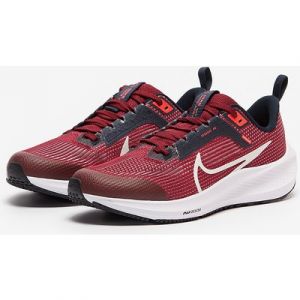 Nike Older Kids Air Zoom Pegasus 40 GS