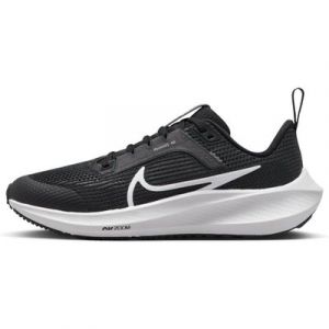 Nike Older Kids Pegasus 40 GS