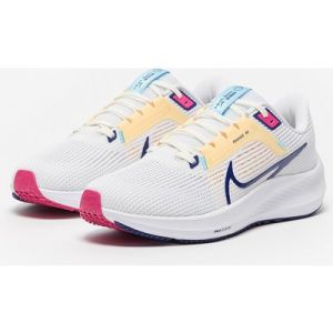 Nike Womens Pegasus 40