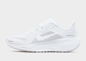 Nike Zoom Pegasus 41 Women's